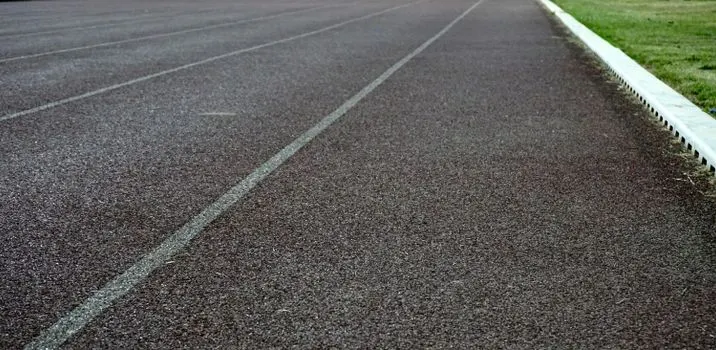 Frictionless track — Путь без трения