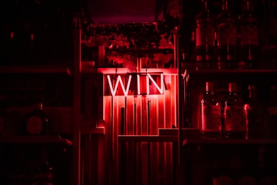 whined — ныл