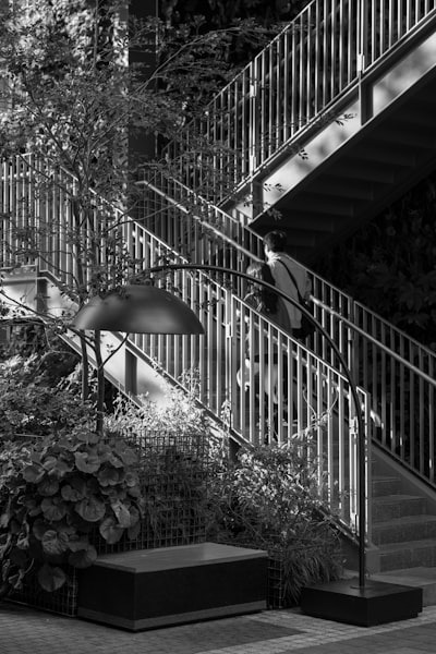 Escalation — эскалация