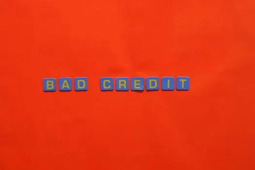 from bad to worse — от плохого к худшему