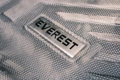 Even-tempered — уравновешенный