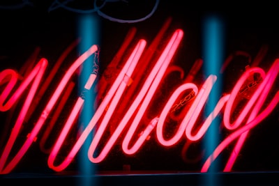 willingly — охотно