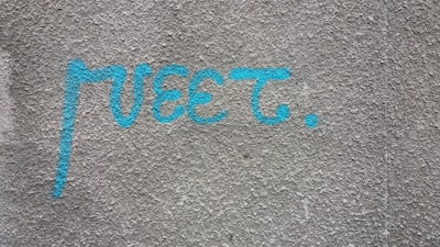 abject — жалкий