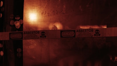 Do harm — причинять вред