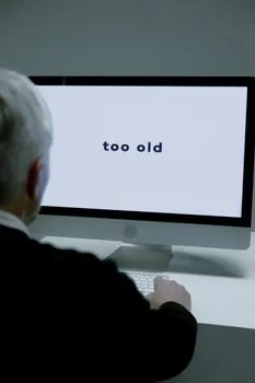 Be overwhelmed with — быть перегруженным