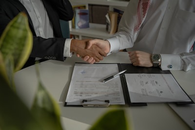 salary negotiation — переговоры о зарплате