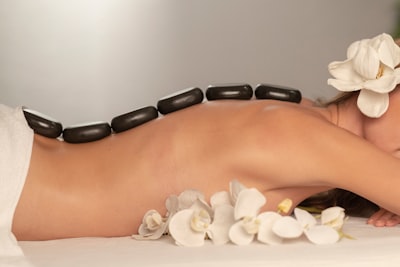 spa — спа