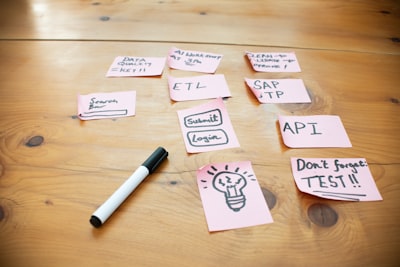 Etl — ETL-процесс