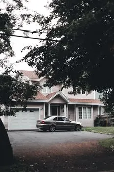vor — перед