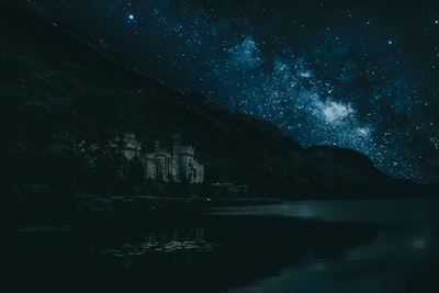 spatial — пространственный