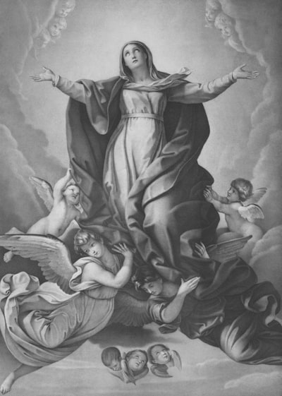Assumption — предположение