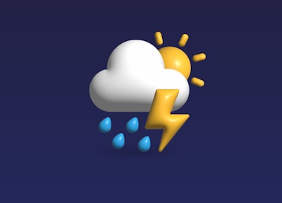wettergegerbt — обветренный