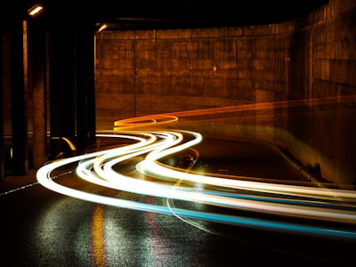 speed — скорость