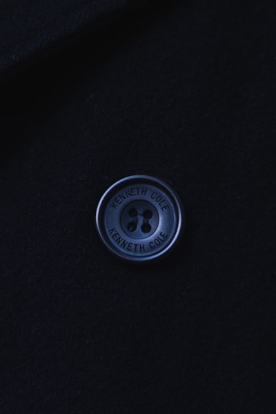 button — пуговица