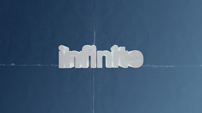 intrinsic — внутренне присущий