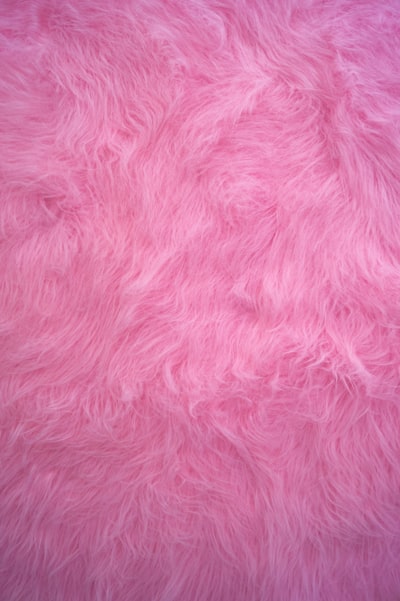 fuzzy — размытый