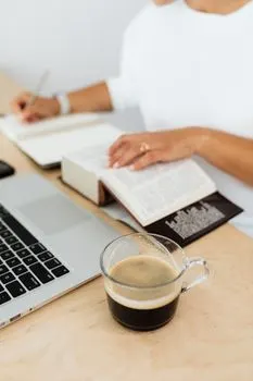 prevod diplome — перевод диплома