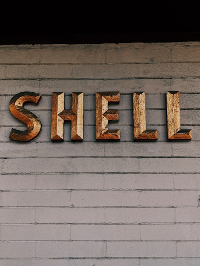 Shall I — мне сделать?