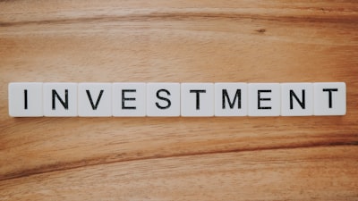 reinvested — реинвестировал