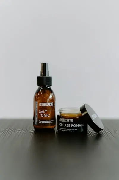 Formulated — сформулировать
