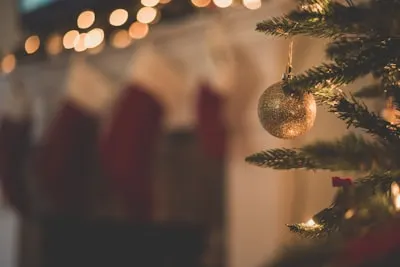 holidays — праздники