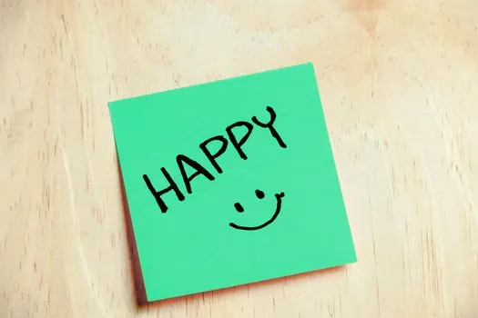 be overwhelmed with joy — быть переполненным радостью
