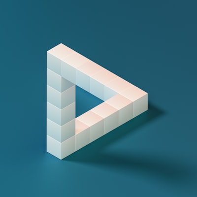 ilusión — иллюзия