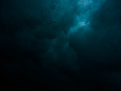 Hintergrund — фон