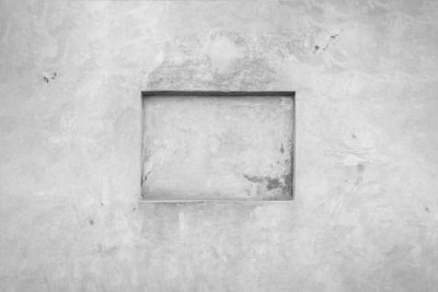Niche — ниша