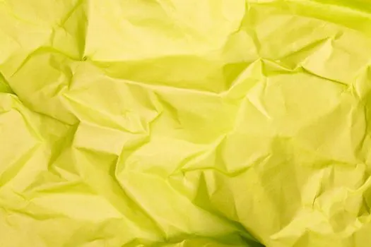 Unfolded — Развернулся
