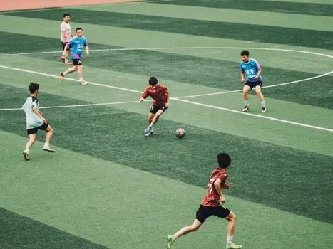 sport — спорт