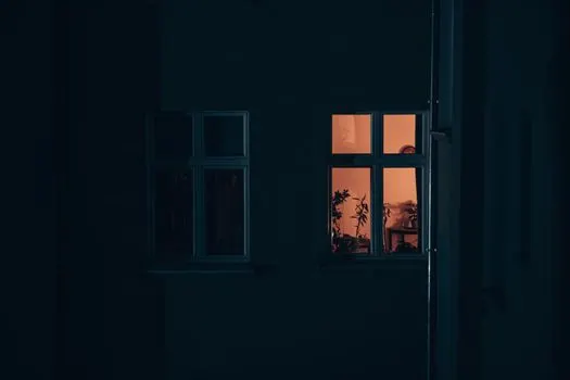 isključenje — отключение