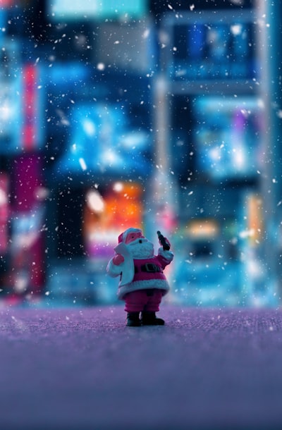 GIF — гифка