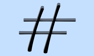 indicates — указывает