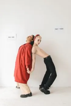 o — оно