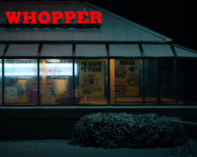 To whimper — скулить