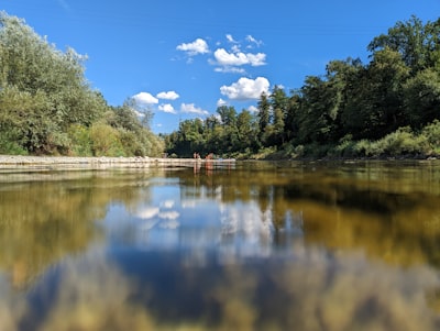 Bañar — купать