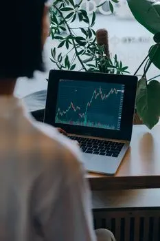 Entiendo el mercado — Понимаю рынок