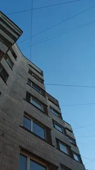 Badly — Плохо