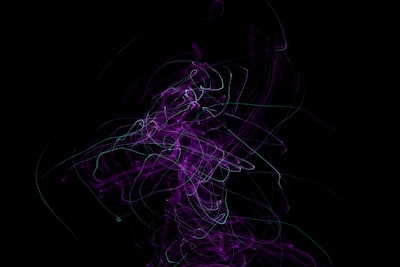 sorcerer — колдун