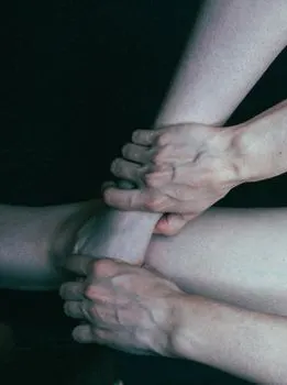 deepened — Углублённый