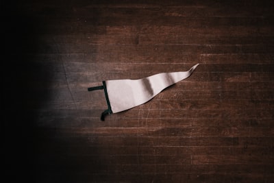 Pennant — вымпел