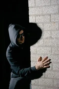 Leak out — Утечка