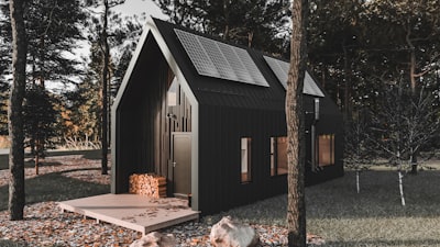 tiny — крошечный