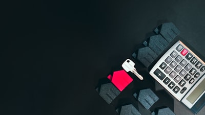 portal internetowy — онлайн-портал