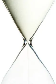 To date — На сегодняшний день