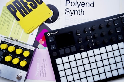 synthesize — синтезировать