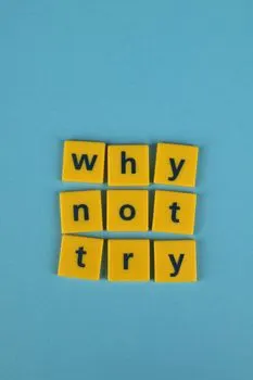 To put pressure — оказывать давление