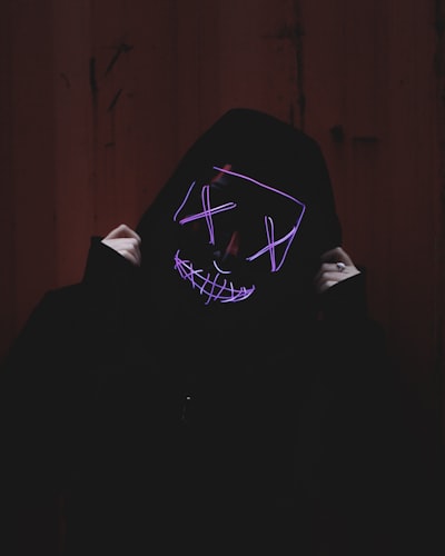 Purge — вычищать