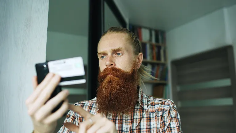 Mobiil-ID — мобильный ID